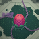 Illustration for article titled Boss fights are the only fights in the refreshingly restrained Titan Souls